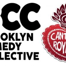 The BCC Finds A New Home At Cantina Royal