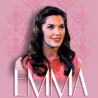 Laura Osnes and Kelli Barrett to Co-Host Encore Viewing and Cast Party for EMMA