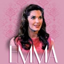 Laura Osnes and Kelli Barrett to Co-Host Encore Viewing and Cast Party for EMMA