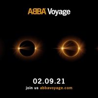 Will ABBA Be Releasing New Music This September?