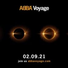 Will ABBA Be Releasing New Music This September?