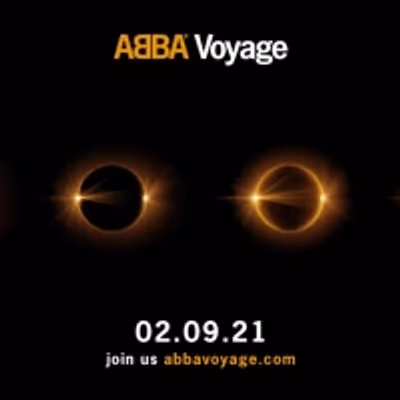 Will ABBA Be Releasing New Music This September?
