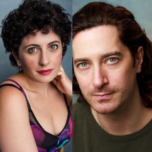 Cast And Creative Team Announced For SAVAGE At White Bear Theatre