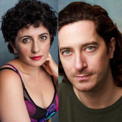 Cast And Creative Team Announced For SAVAGE At White Bear Theatre