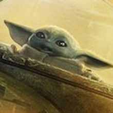 VIDEO: Disney+ Shares THE MANDALORIAN Season Three Featurette