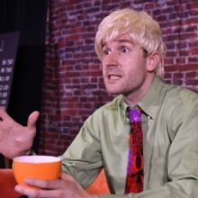 Refract Season Announced at Waterside For July 2021