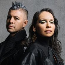 Video: Rodrigo y Gabriela Share New Live Performance Video