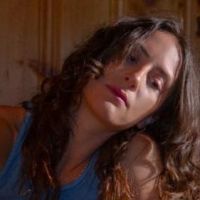 A.O. Gerber Shares New Single 'Hunger'