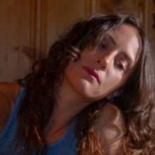 A.O. Gerber Shares New Single 'Hunger'