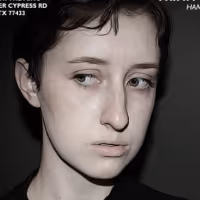 Shakespeare's HAMLET To Feature Female Lead At LSC-CyFair This November