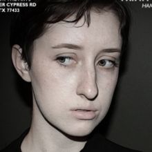 Shakespeare's HAMLET To Feature Female Lead At LSC-CyFair This November