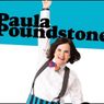 Paula Poundstone to Return to Wharton Center in East Lansing