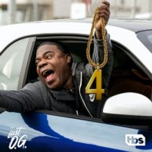 TBS Renews THE LAST O.G. for a Fourth Season