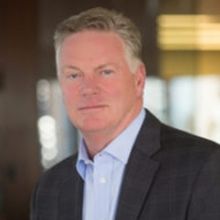 United States Artists Appoints New Board Chair