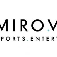 New UK Arts-Entertainment Company Miroma SET Launches