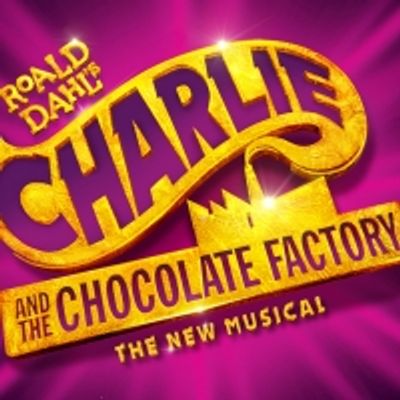 UN D&Iacute;A COMO HOY: CHARLIE Y LA F&Aacute;BRICA DE CHOCOLATE se estrenaba en el West End