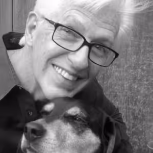 Broadway and Film Composer and Conductor Marvin Laird Passes Away at 85