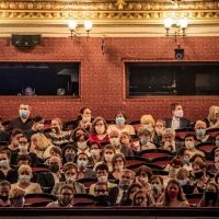 Student Blog: The New Normal: Should it Stay or Should it Go?