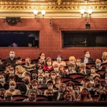 Student Blog: The New Normal: Should it Stay or Should it Go?