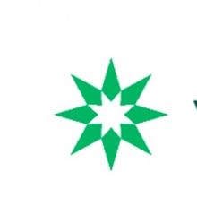 V-SAN And VisitorBay Partner For Production Health & Safety In Canada