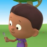 Common Sense Networks Announces 2021 Launch of Sensical
