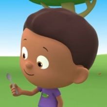 Common Sense Networks Announces 2021 Launch of Sensical