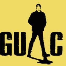 United Solo to Present GUAC, MY SON, MY HERO Written by Manuel Oliver and James Cleme