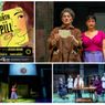 THE BIRTH OF THE PILL Extends Run at Timeline Theatre