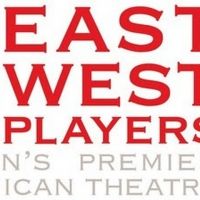 East West Players Postpones Run of ASSASSINS