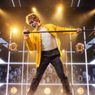 TOMMY National Tour to Play San Francisco's Golden Gate Theatre