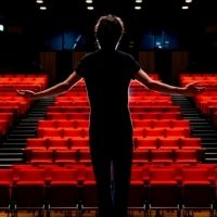 BWW College Guide - 25 Major Universities Share How They Give Students Real World…