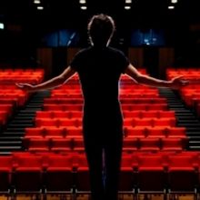 BWW College Guide - 25 Major Universities Share How They Give Students Real World Exp