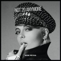 VIDEO: Bebe Rexha Celebrates Her 30th Birthday With New Song 'Not 20 Anymore' Video