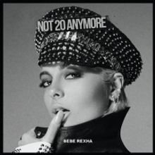 VIDEO: Bebe Rexha Celebrates Her 30th Birthday With New Song 'Not 20 Anymore'