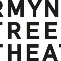 Jermyn Street Theatre Announces Cast For THRILL ME: THE LEOPOLD AND LOEB STORY