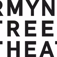 Jermyn Street Theatre Announces Cast For THRILL ME: THE LEOPOLD AND LOEB STORY