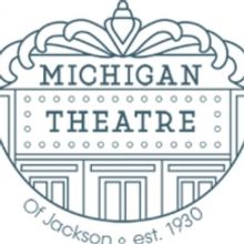 Michigan Theatre Director Steve Tucker Remains Optimistic 'We Can Bounce Back'