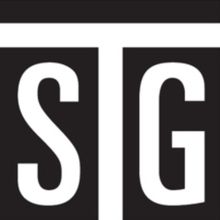 GOLDEN GIRLS: THE LAUGHS CONTINUE is the Holiday Show You Didn't Know You Needed, Run