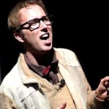 LITTLE SHOP OF HORRORS at Warwick Theatre