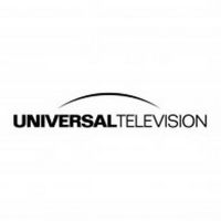 Aidy Bryant Signs Overall Deal with Universal