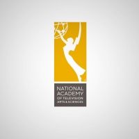 The Daytime Emmys Announce Changes, Including Removal of 'Outstanding Musical…