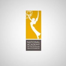 The Daytime Emmys Announce Changes, Including Removal of 'Outstanding Musical Perform