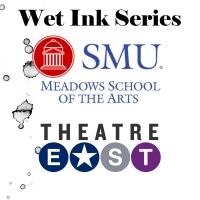 Theatre East Announces Innovative Partnership With SMU