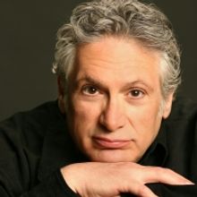 Harvey Fierstein to Appear in Conversation at The Ridgefield Playhouse