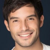 TV: Entrevista EXCLUSIVA con Agustín Argüello (EL REY LEÓN)