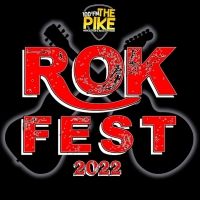 Inaugural Pike ROKFEST Set For September At Indian Ranch