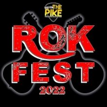 Inaugural Pike ROKFEST Set For September At Indian Ranch