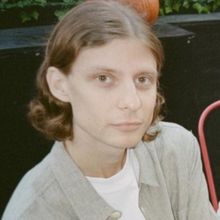 Bonny Doon Share 'On My Mind'; Final Preview From New Album