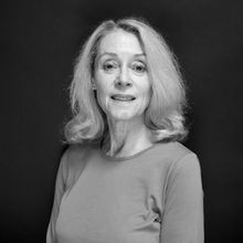 Interview: 'It Has To Be Fresh”: Director and Choreographer Lynne Hockney on Revivi