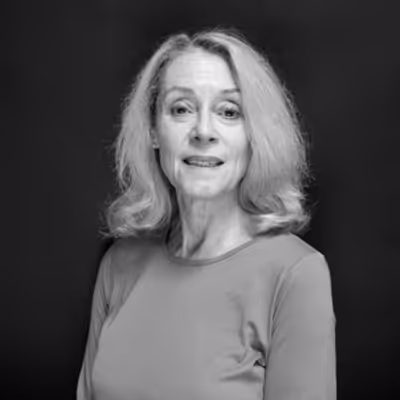 Interview: 'It Has To Be Fresh&rdquo;: Director and Choreographer Lynne Hockney on Reviving Sir Peter Hall's Iconic A MIDSUMMER NIGHT'S DREAM at Glyndebourne